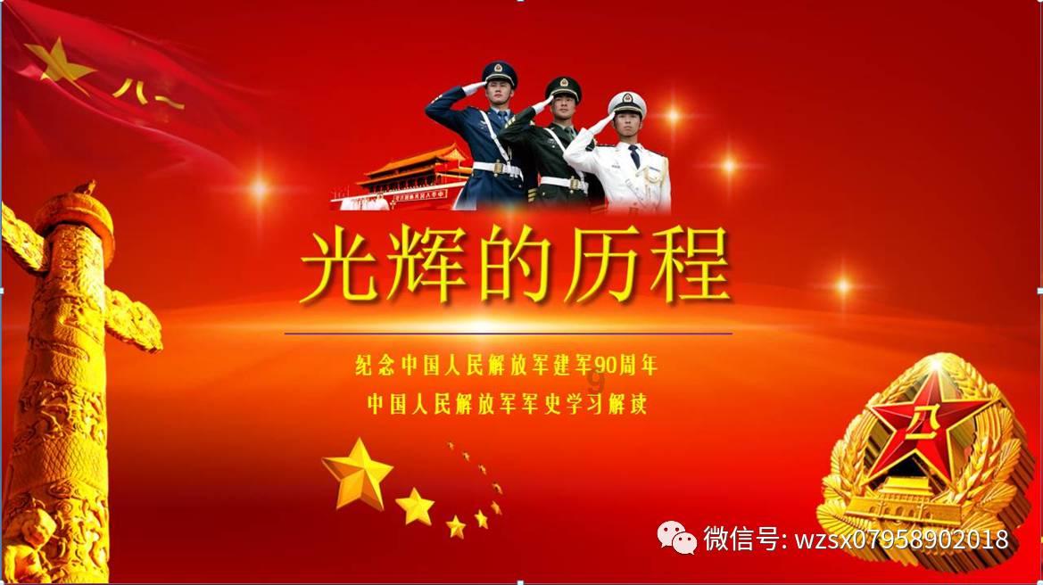 影视工厂